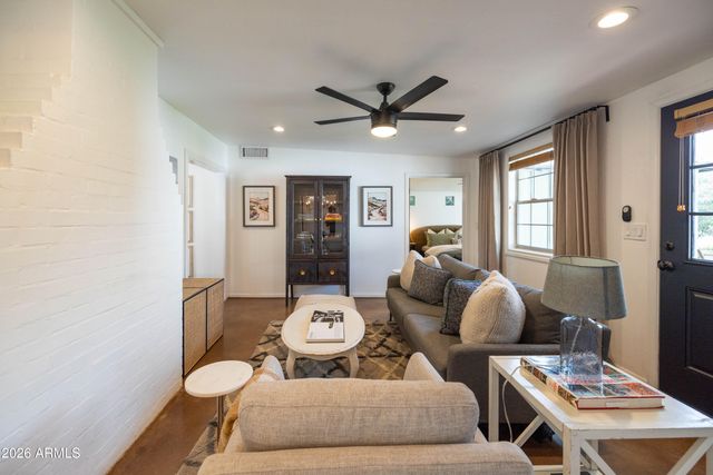 30 W EDGEMONT Avenue, Phoenix, AZ 85003