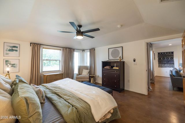 30 W EDGEMONT Avenue, Phoenix, AZ 85003