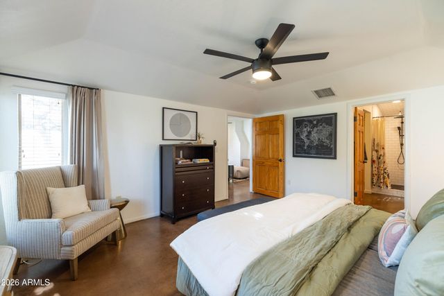 30 W EDGEMONT Avenue, Phoenix, AZ 85003