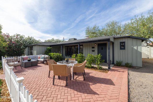 30 W EDGEMONT Avenue, Phoenix, AZ 85003