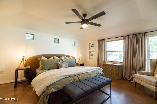 30 W EDGEMONT Avenue, Phoenix, AZ 85003