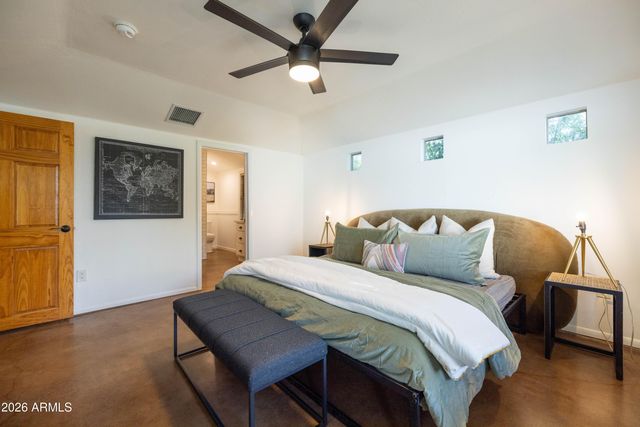 30 W EDGEMONT Avenue, Phoenix, AZ 85003