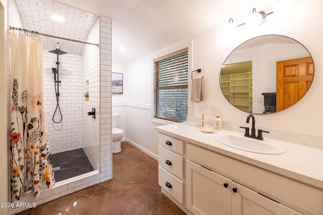 30 W EDGEMONT Avenue, Phoenix, AZ 85003