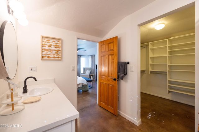 30 W EDGEMONT Avenue, Phoenix, AZ 85003