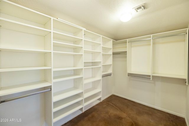 30 W EDGEMONT Avenue, Phoenix, AZ 85003