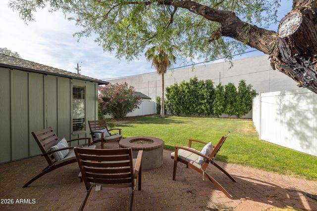 30 W EDGEMONT Avenue, Phoenix, AZ 85003