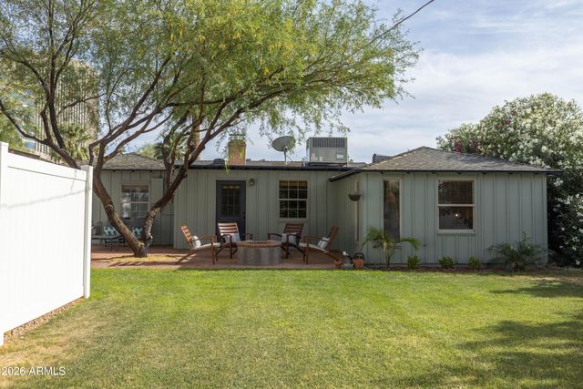 30 W EDGEMONT Avenue, Phoenix, AZ 85003