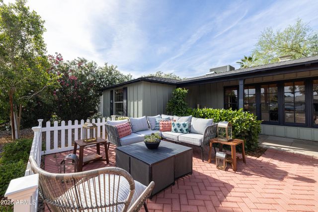 30 W EDGEMONT Avenue, Phoenix, AZ 85003