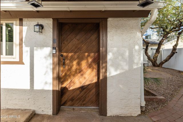 30 W EDGEMONT Avenue, Phoenix, AZ 85003