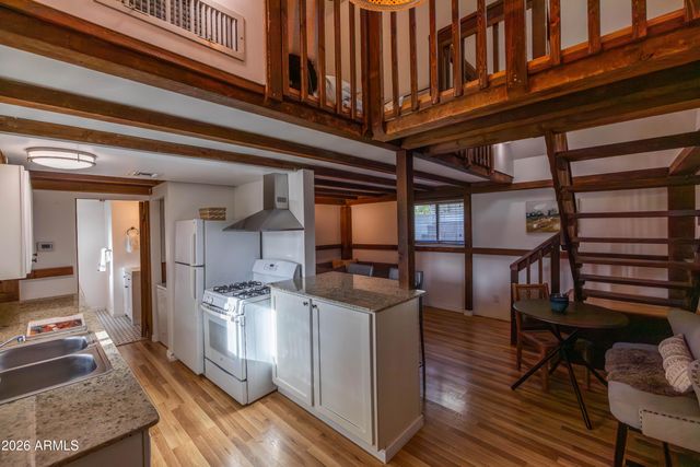 30 W EDGEMONT Avenue, Phoenix, AZ 85003