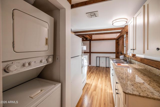 30 W EDGEMONT Avenue, Phoenix, AZ 85003