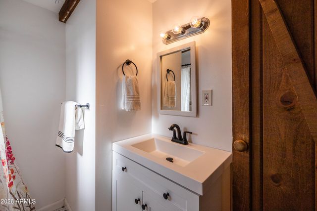 30 W EDGEMONT Avenue, Phoenix, AZ 85003