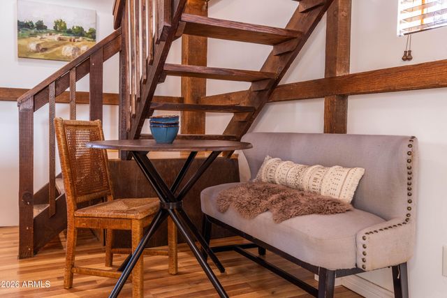 30 W EDGEMONT Avenue, Phoenix, AZ 85003