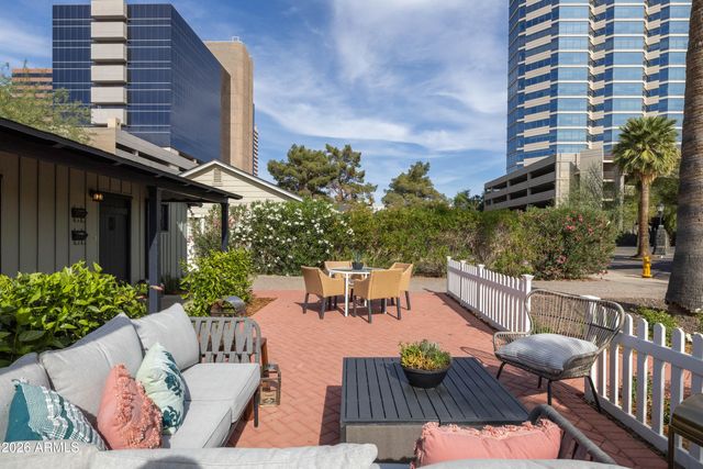 30 W EDGEMONT Avenue, Phoenix, AZ 85003