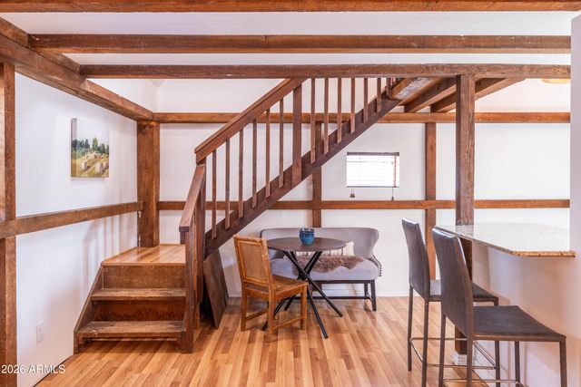 30 W EDGEMONT Avenue, Phoenix, AZ 85003