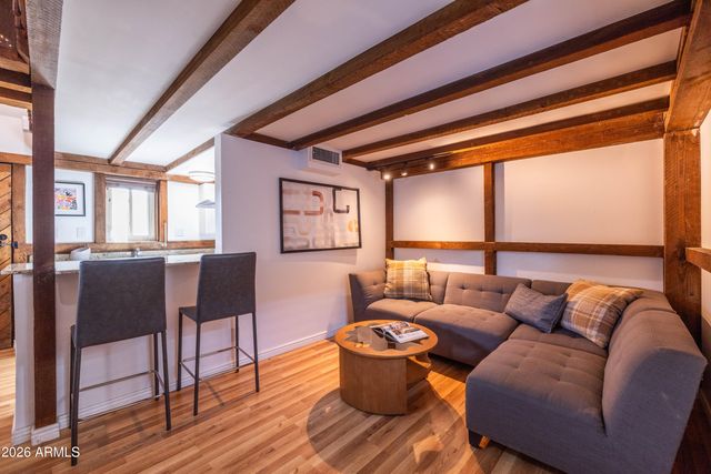 30 W EDGEMONT Avenue, Phoenix, AZ 85003