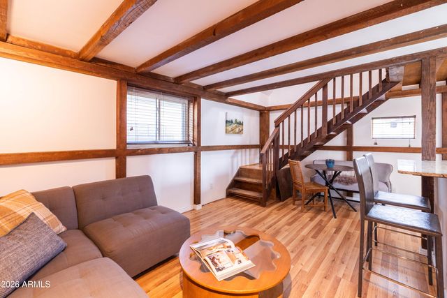 30 W EDGEMONT Avenue, Phoenix, AZ 85003