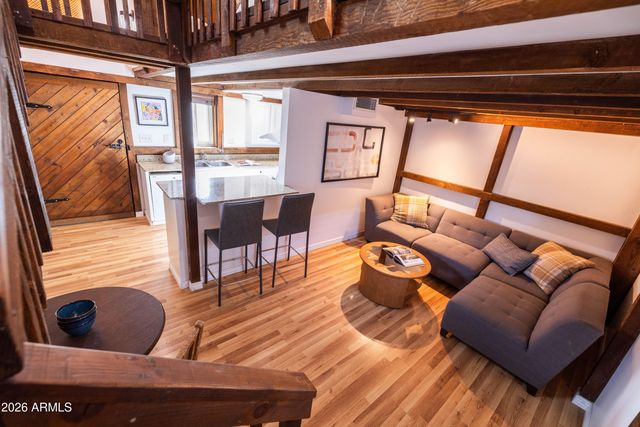 30 W EDGEMONT Avenue, Phoenix, AZ 85003