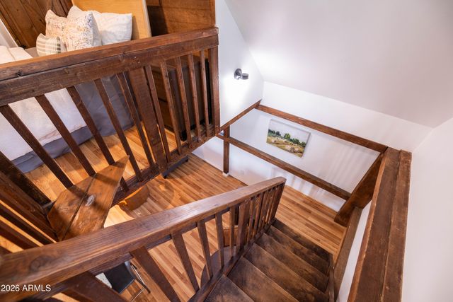 30 W EDGEMONT Avenue, Phoenix, AZ 85003