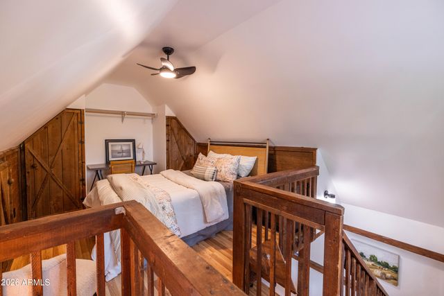 30 W EDGEMONT Avenue, Phoenix, AZ 85003