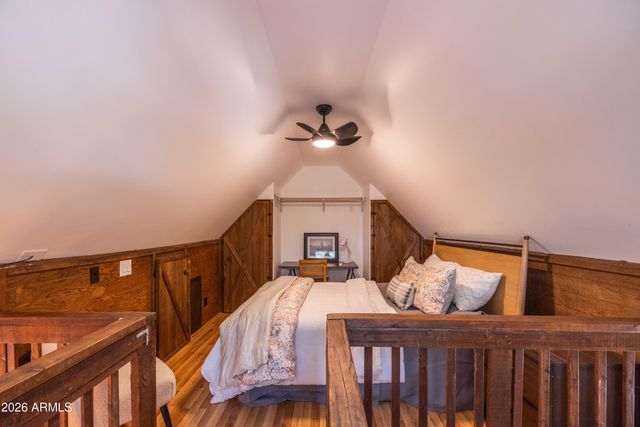 30 W EDGEMONT Avenue, Phoenix, AZ 85003