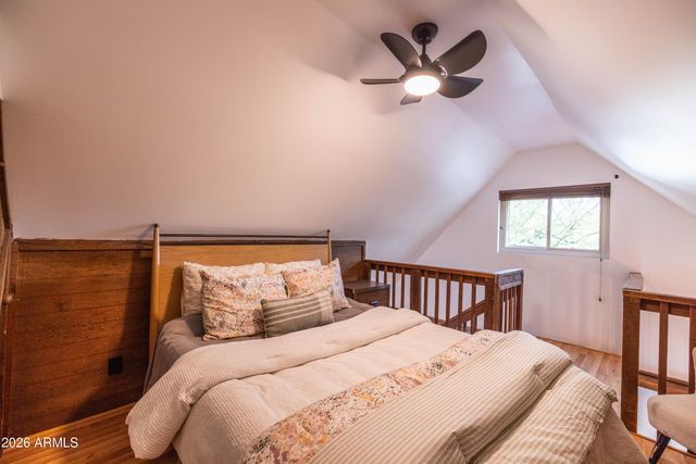 30 W EDGEMONT Avenue, Phoenix, AZ 85003