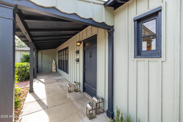 30 W EDGEMONT Avenue, Phoenix, AZ 85003