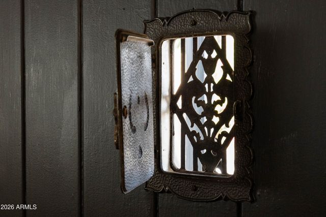 30 W EDGEMONT Avenue, Phoenix, AZ 85003