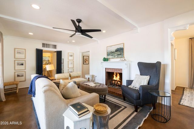 30 W EDGEMONT Avenue, Phoenix, AZ 85003