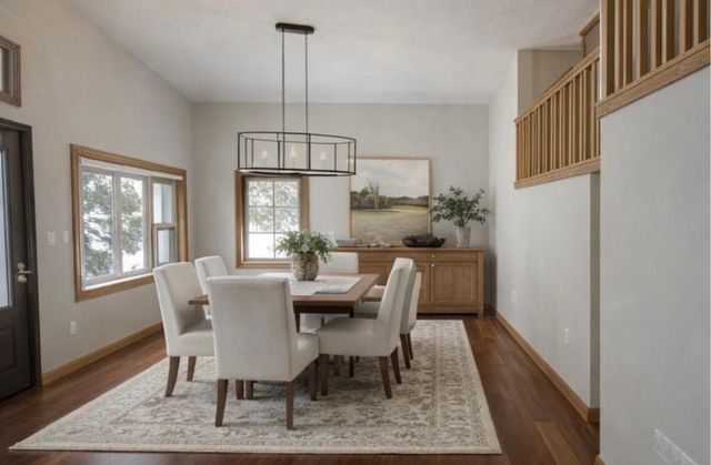 5767 Vine Hill Road, Minnetonka, MN 55345