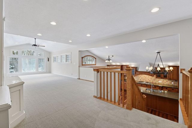 5767 Vine Hill Road, Minnetonka, MN 55345