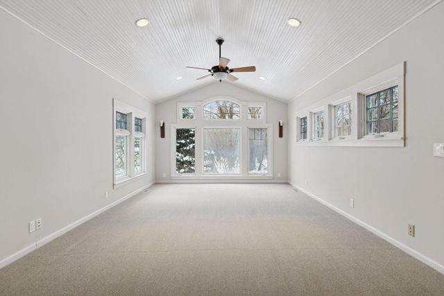 5767 Vine Hill Road, Minnetonka, MN 55345