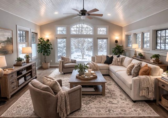 5767 Vine Hill Road, Minnetonka, MN 55345