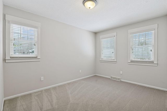 5767 Vine Hill Road, Minnetonka, MN 55345