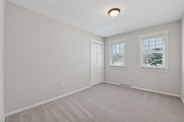 5767 Vine Hill Road, Minnetonka, MN 55345