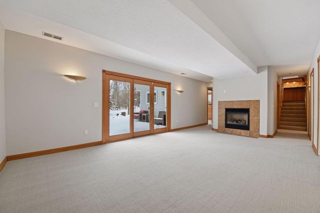 5767 Vine Hill Road, Minnetonka, MN 55345