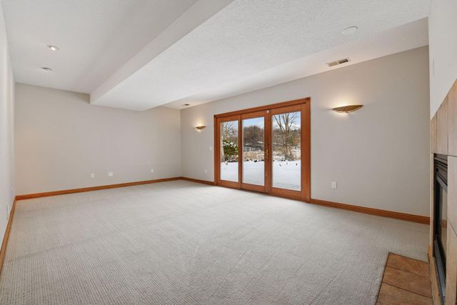 5767 Vine Hill Road, Minnetonka, MN 55345