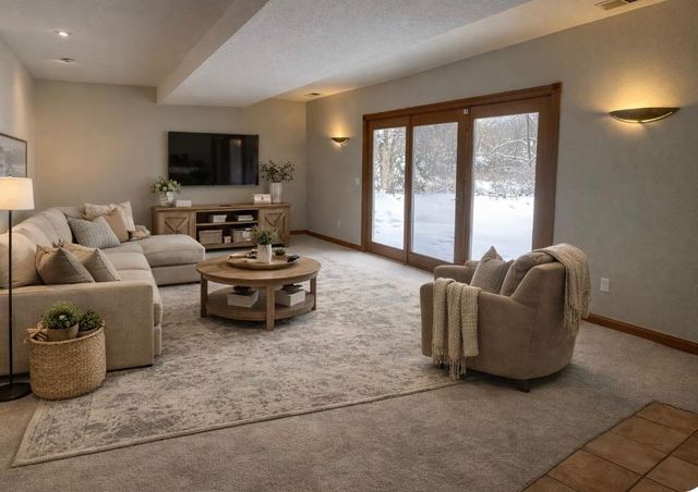 5767 Vine Hill Road, Minnetonka, MN 55345