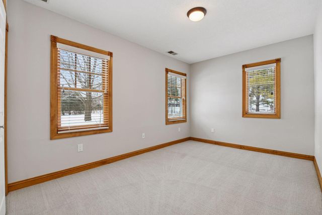 5767 Vine Hill Road, Minnetonka, MN 55345