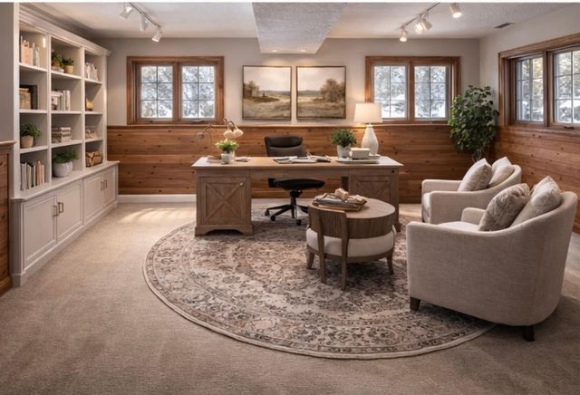 5767 Vine Hill Road, Minnetonka, MN 55345