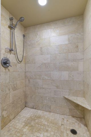 5767 Vine Hill Road, Minnetonka, MN 55345