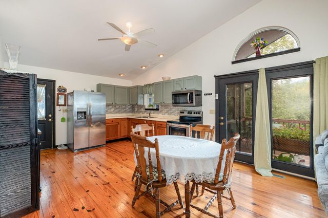 1427 Elk Lake Road, Owenton, KY 40359