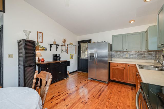 1427 Elk Lake Road, Owenton, KY 40359