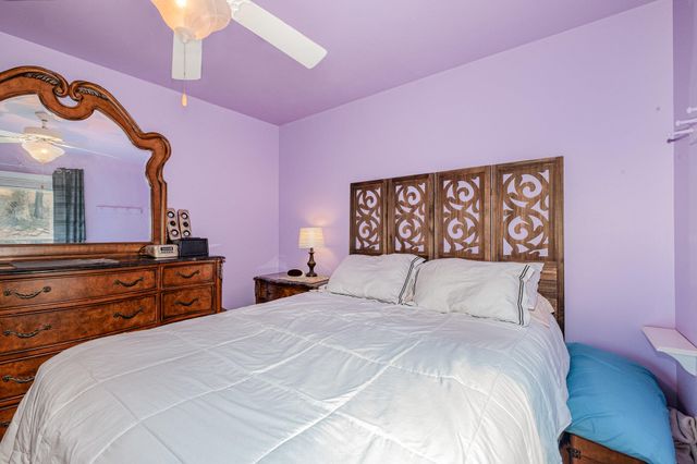 1427 Elk Lake Road, Owenton, KY 40359