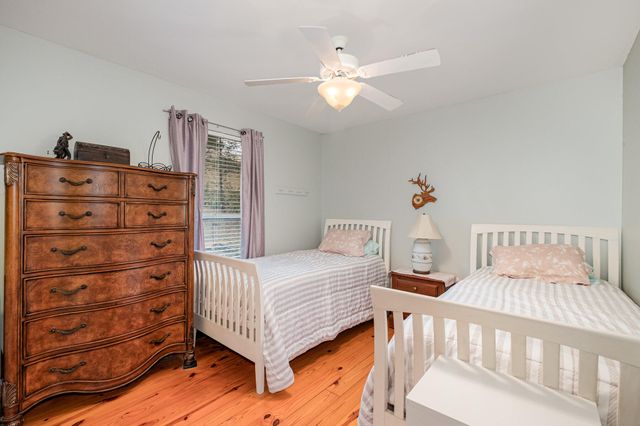 1427 Elk Lake Road, Owenton, KY 40359