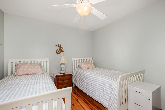 1427 Elk Lake Road, Owenton, KY 40359