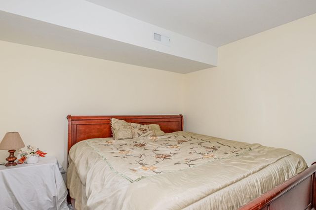 1427 Elk Lake Road, Owenton, KY 40359