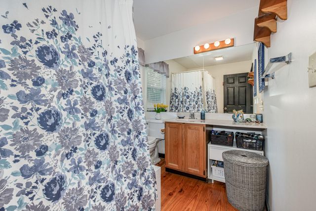 1427 Elk Lake Road, Owenton, KY 40359