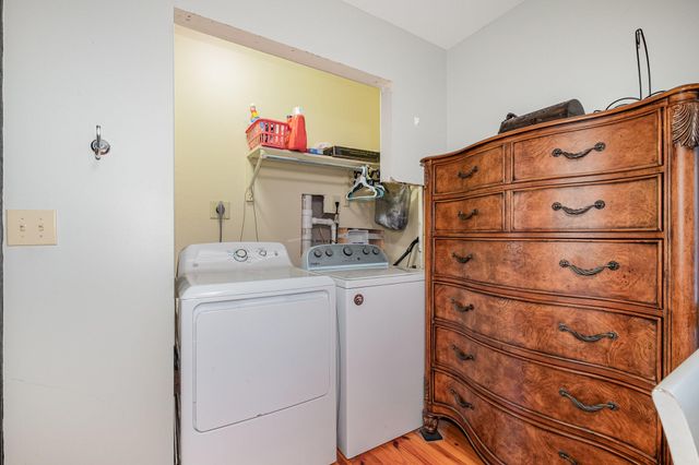 1427 Elk Lake Road, Owenton, KY 40359