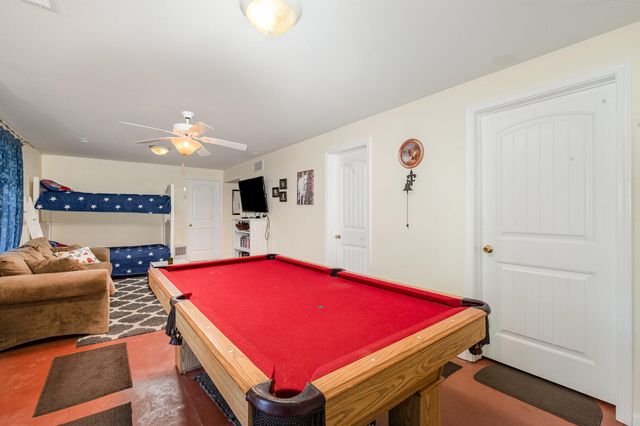 1427 Elk Lake Road, Owenton, KY 40359